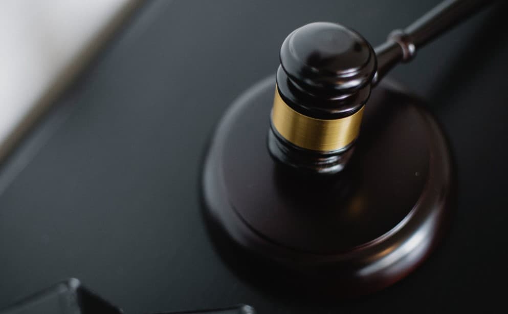 沒錢還債被起訴名下沒有財(cái)產(chǎn)怎么辦？應(yīng)對策略解析